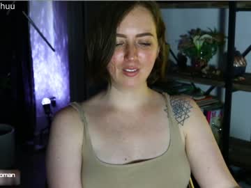 webcam girl maeveminx capture image #3307170