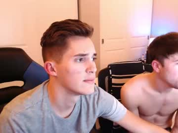 webcam man roomiebros capture image #1518330