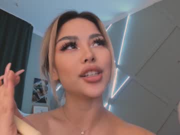 webcam girl bae_suz capture image #1320795