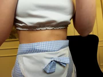webcam girl ehotlovea capture image #1478537