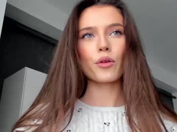 webcam girl isia_slay capture image #4624092
