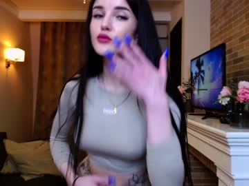 webcam girl marti_lovely capture image #2760932