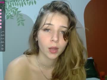 webcam girl one_more_cum capture image #3776015