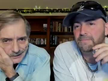 webcam man whaaaaaaaat capture image #5259733