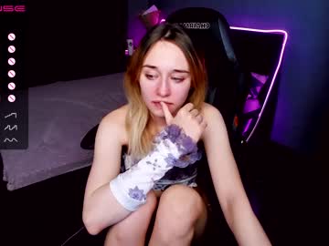 webcam girl crazy__squirt capture image #4970618