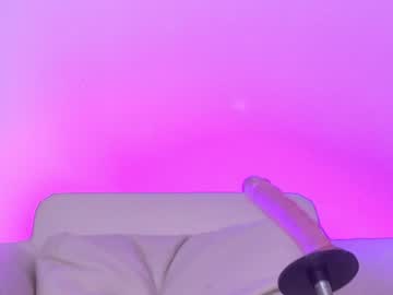 webcam girl sapphirealice capture image #606733
