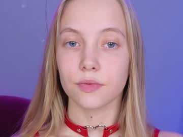 webcam girl appr0ved capture image #5442744