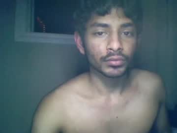 webcam man awrun2 capture image #2142044