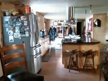 webcam couple cowboyinlove2scarlett9 capture image #2633895