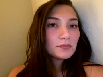 webcam girl precioushoney capture image #244451