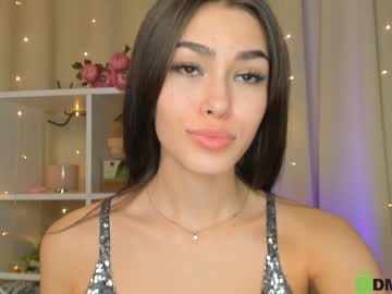 webcam girl annbarby capture image #1468168