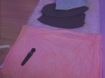 webcam girl aveksmr capture image #3918313