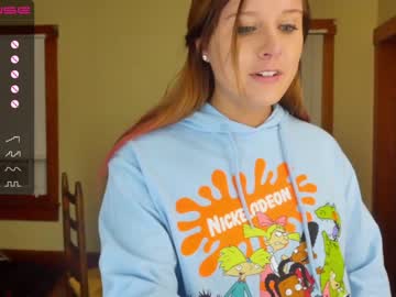 webcam girl reign_rellic_ capture image #167806
