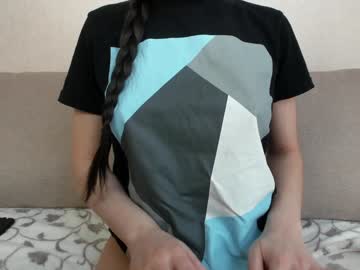 webcam girl sexy_space_girl capture image #1737665