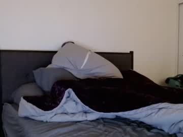 webcam man jay_slayz capture image #245662