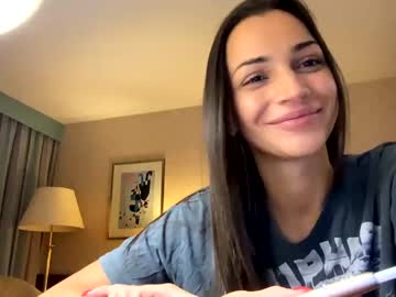 webcam girl toocutetohandle capture image #3680462