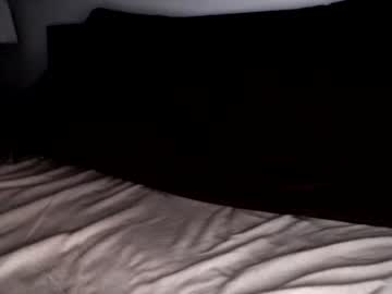 webcam girl bella_alice capture image #3074511