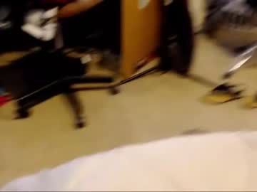 webcam couple ripe_experience capture image #429356