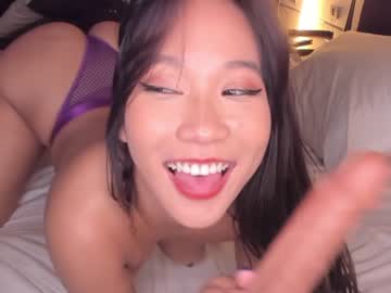 webcam girl lil_mayaa capture image #2476399