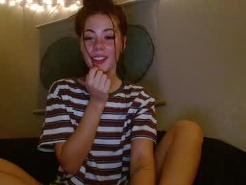 webcam girl sexcghost capture image #437455