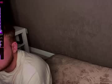 webcam couple lolanaton capture image #4311535