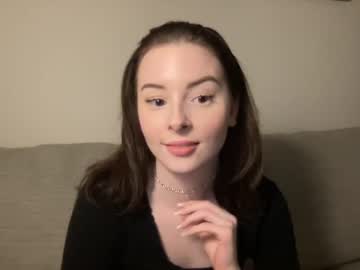 webcam girl carsonsworld capture image #5515221