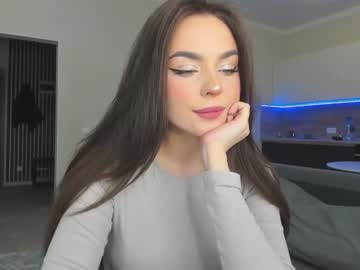 webcam girl girl_of_yourdreams capture image #1893397