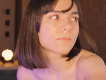 webcam girl meadowthayer capture image #2157618