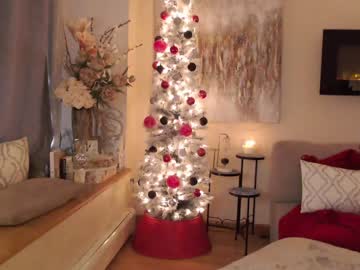 webcam girl stacimarierose capture image #1178319