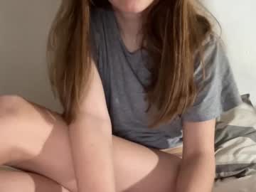 webcam girl classyandgirly capture image #1139433