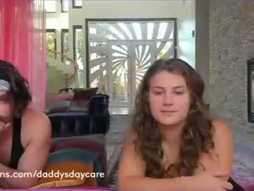 webcam girl daddy_daycare_ capture image #4825462