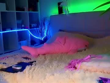 webcam girl _virtual_lady_ capture image #116655