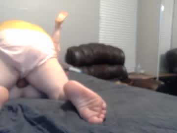 webcam couple beautyandthebeered capture image #219129