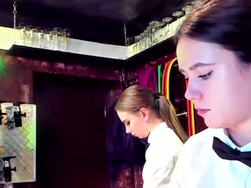 webcam couple dirtypub capture image #909456