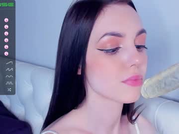 webcam girl evalanis capture image #3198785