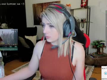 webcam girl kimilee22 capture image #2088196