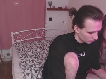 webcam couple dealerslat capture image #4388674