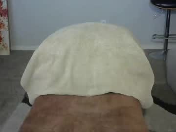 webcam man dreambound capture image #2849990