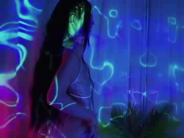 webcam girl hannasthesia capture image #5335787