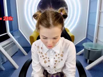 webcam girl marceline_loves_u capture image #2884153