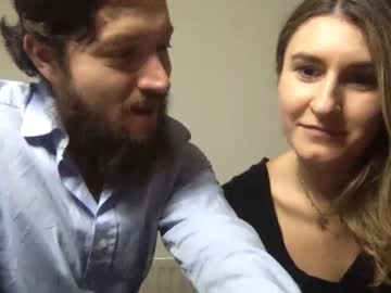 webcam couple mrandmissgrey497 capture image #4797105