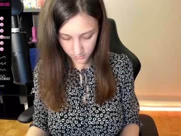 webcam girl alexa_dream capture image #4768239