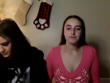 webcam girl basicbrunette capture image #4524840