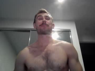 webcam man cj0nes capture image #5544106
