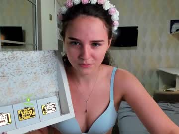 webcam girl demurelixir capture image #3335079