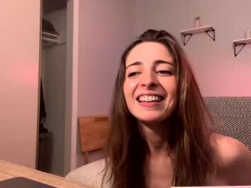 webcam girl rosykindred capture image #3824216