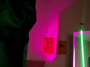 webcam girl _meganmeow_ capture image #4205273