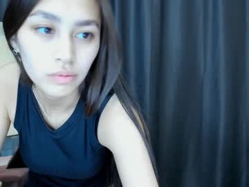 webcam girl london_sugar capture image #5536118