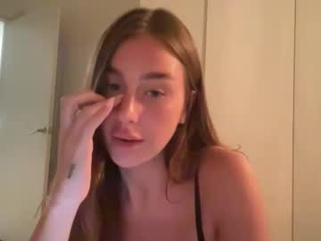 Cam for akinkykittyy