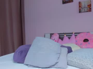 webcam girl gabbi_i capture image #2929534